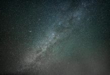 Daily horoscope by Diana Tercer Cielo