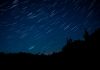 Daily horoscope by Diana Tercer Cielo