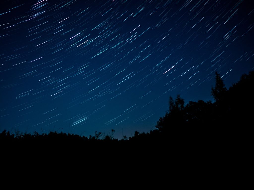 Daily horoscope by Diana Tercer Cielo