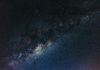 Daily horoscope by Diana Tercer Cielo