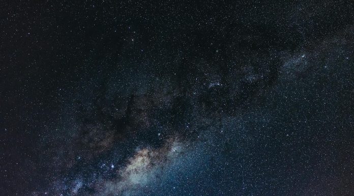 Daily horoscope by Diana Tercer Cielo