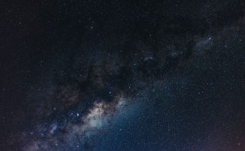 Daily horoscope by Diana Tercer Cielo