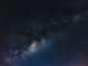 Daily horoscope by Diana Tercer Cielo