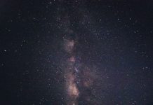 Daily horoscope by Diana Tercer Cielo