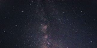 Daily horoscope by Diana Tercer Cielo
