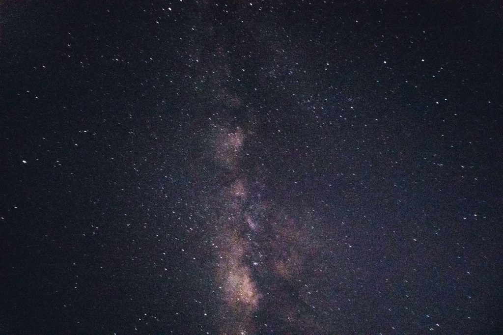 Daily horoscope by Diana Tercer Cielo
