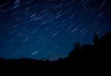 Daily horoscope by Diana Tercer Cielo