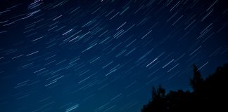 Daily horoscope by Diana Tercer Cielo