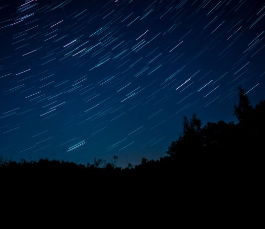Daily horoscope by Diana Tercer Cielo