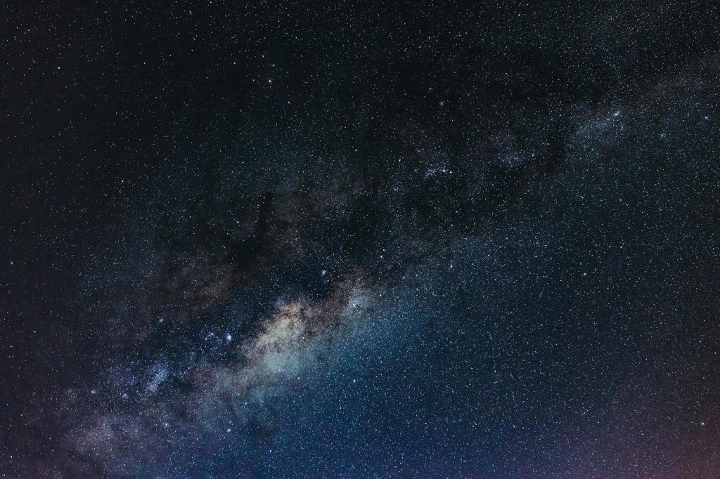 Daily horoscope by Diana Tercer Cielo