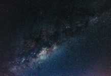 Daily horoscope by Diana Tercer Cielo