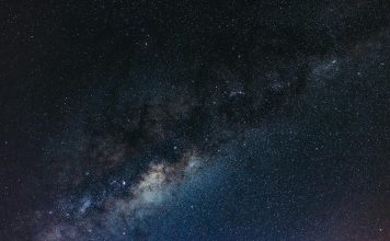Daily horoscope by Diana Tercer Cielo