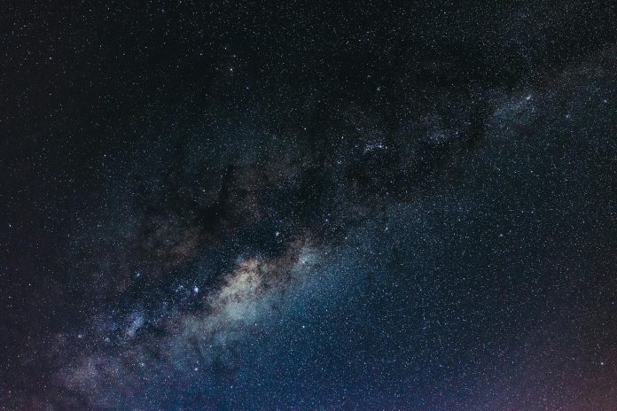 Daily horoscope by Diana Tercer Cielo
