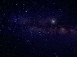 Daily horoscope by Diana Tercer Cielo