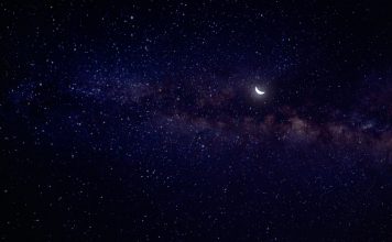 Daily horoscope by Diana Tercer Cielo