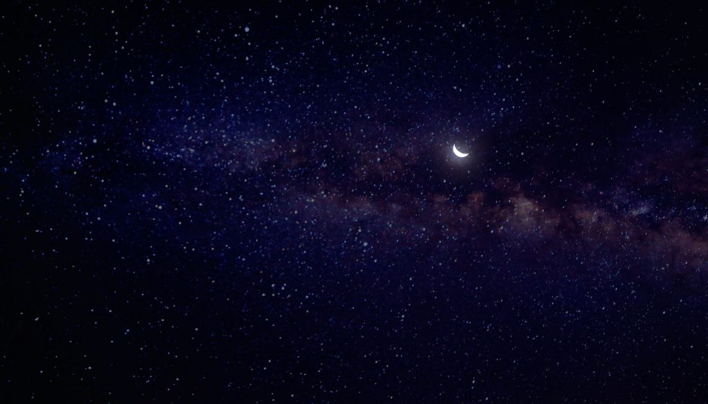 Daily horoscope by Diana Tercer Cielo