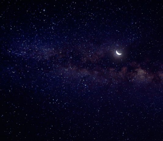 Daily horoscope by Diana Tercer Cielo