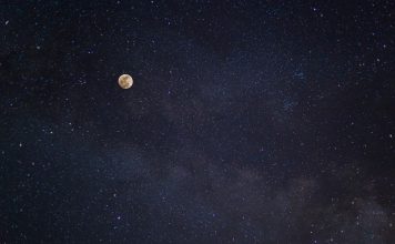 Daily horoscope by Diana Tercer Cielo