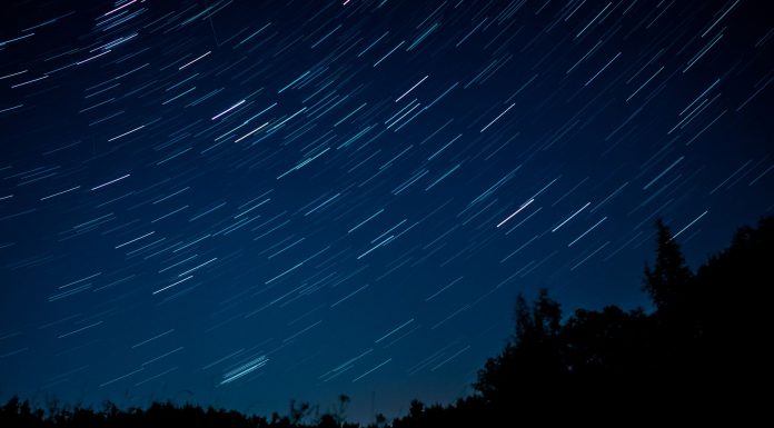 Daily horoscope by Diana Tercer Cielo