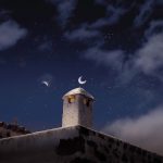 Daily horoscope by Diana Tercer Cielo