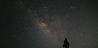 Daily horoscope by Diana Tercer Cielo