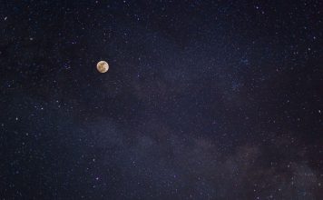 Daily horoscope by Diana Tercer Cielo