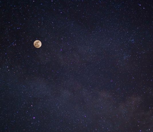 Daily horoscope by Diana Tercer Cielo
