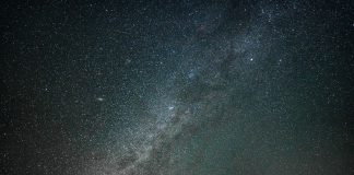 Daily horoscope by Diana Tercer Cielo