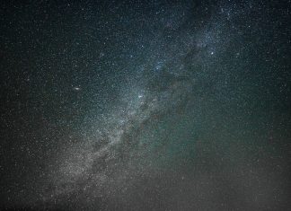 Daily horoscope by Diana Tercer Cielo