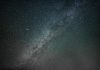 Daily horoscope by Diana Tercer Cielo