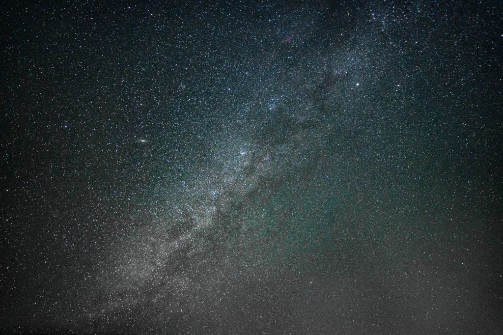 Daily horoscope by Diana Tercer Cielo