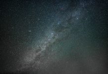 Daily horoscope by Diana Tercer Cielo