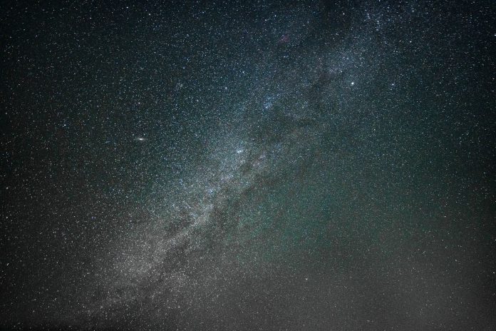 Daily horoscope by Diana Tercer Cielo