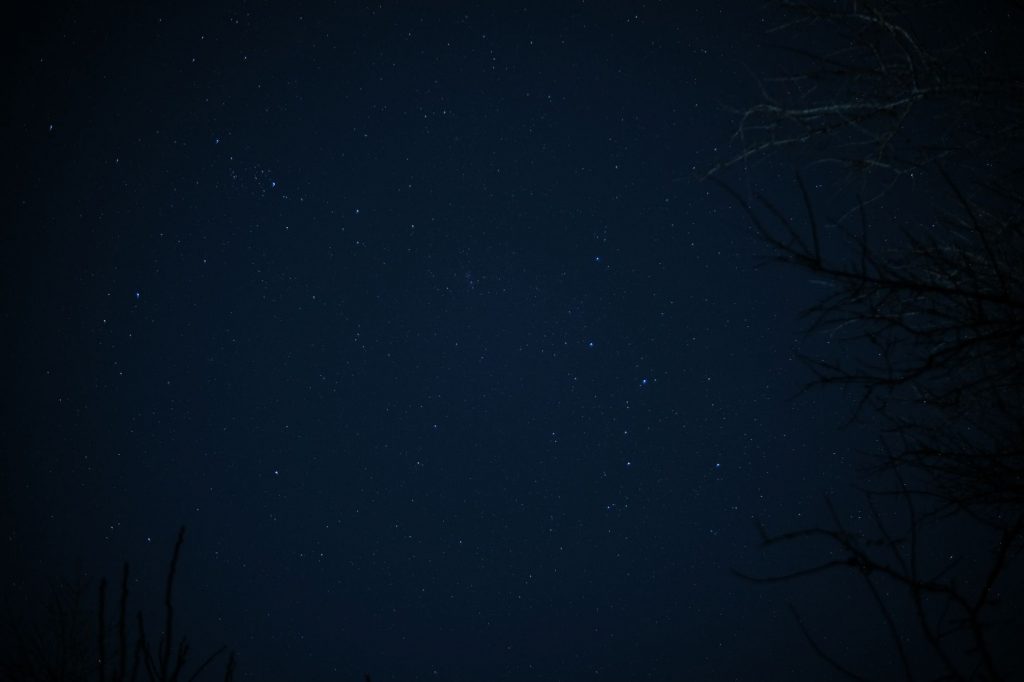 Daily horoscope by Diana Tercer Cielo