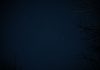 Daily horoscope by Diana Tercer Cielo
