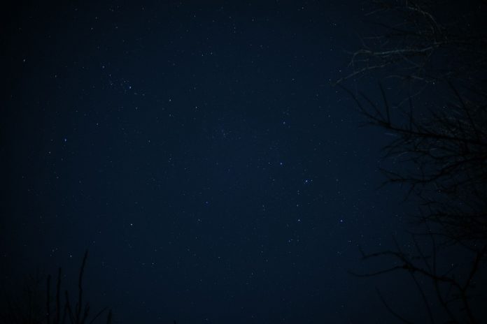Daily horoscope by Diana Tercer Cielo