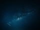 ✨ Daily Horoscope | Friday, June 05, 2026 | Diana Tercer Cielo Daily horoscope by Diana Tercer Cielo