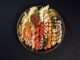 Best Sushi in North Bergen for 2026: A Local’s Guide to Fresh Rolls & Hidden Gems Vibrant sushi platter featuring assorted rolls and fresh sashimi beautifully arranged.