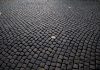 BREAKING: Hoboken Approves $200K Plan to Restore Castle Point Terrace Detailed view of cobblestone pavement pattern in Katowice, Poland, highlighting its historic charm.