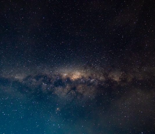 Daily horoscope by Diana Tercer Cielo
