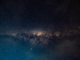 Daily horoscope by Diana Tercer Cielo