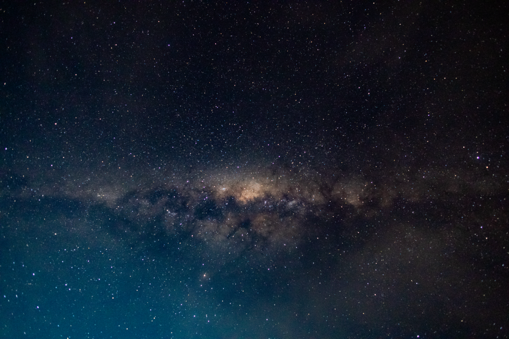 Daily horoscope by Diana Tercer Cielo