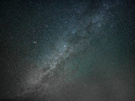 Daily horoscope by Diana Tercer Cielo