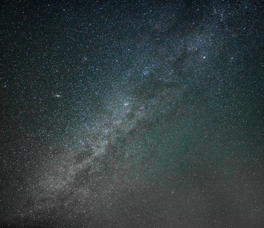 Daily horoscope by Diana Tercer Cielo
