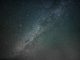 Daily horoscope by Diana Tercer Cielo
