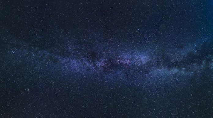 Daily horoscope by Diana Tercer Cielo