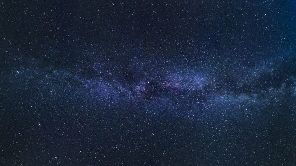 Daily horoscope by Diana Tercer Cielo