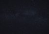 ✨ Horóscopo de Hoy | Monday, July 20, 2026 | Diana Tercer Cielo Daily horoscope by Diana Tercer Cielo