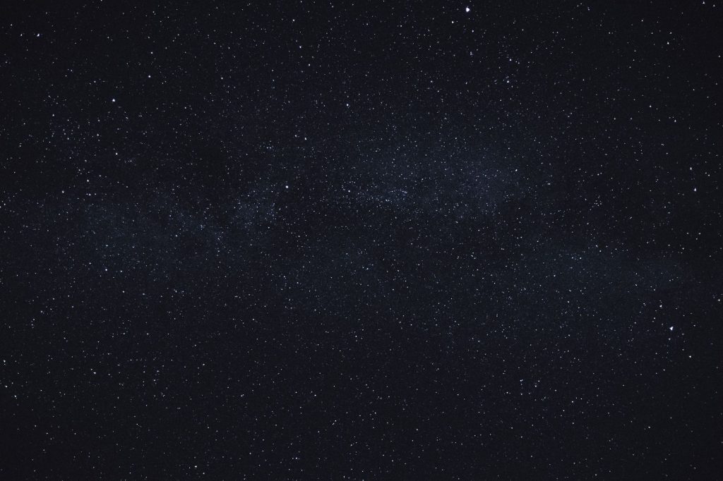 Daily horoscope by Diana Tercer Cielo
