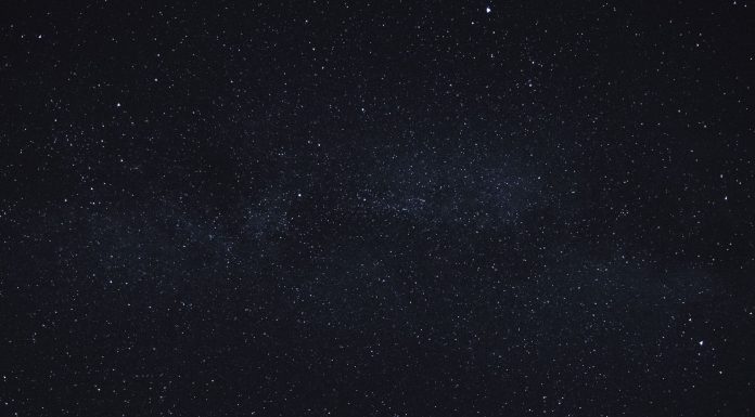 Daily horoscope by Diana Tercer Cielo